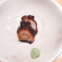 鮨 つぼみ - 
