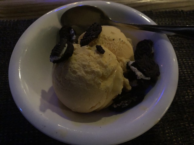 Asagaya Loft A photo 2