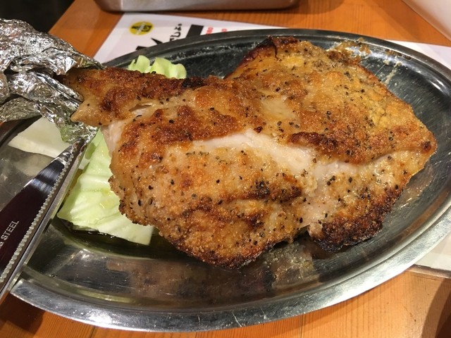 がブリチキン 武蔵小杉店 武蔵小杉 居酒屋 ネット予約可 食べログ がブリチキン 武蔵小杉店 武蔵小杉 居酒屋 ネット予約可 食べログ