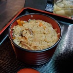 番屋 - 