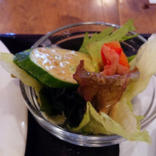 ジョイント・ほっと_1