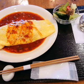 ジョイント・ほっと_0