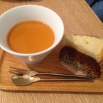 カメイノ食堂 - 