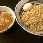 づゅる麺 池田 - 