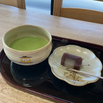 茶房 葛味庵 - 