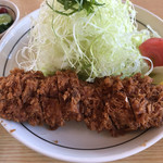 秀膳 - 