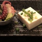 イザカヤ リビングルーム