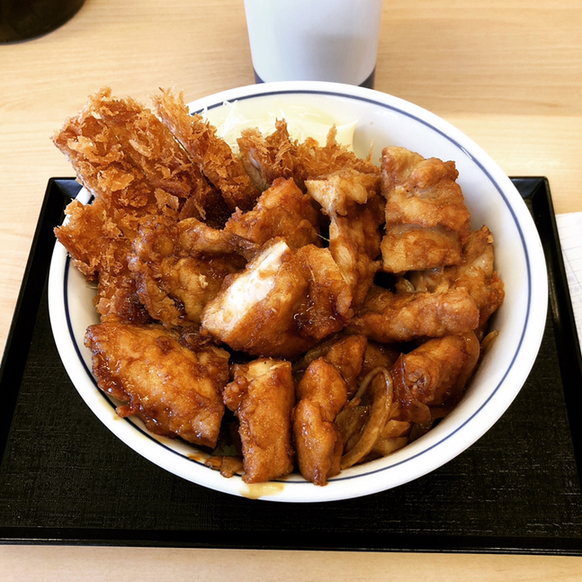 かつや 松山久万ノ台店 衣山 とんかつ 食べログ かつや 松山久万ノ台店 衣山 とんかつ 食べログ