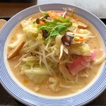 リンガーハット - 