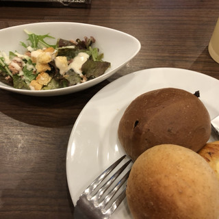 子供可 甲府でランチに使える洋食 ランキング 食べログ 子供可 甲府でランチに使える洋食 ランキング 食べログ
