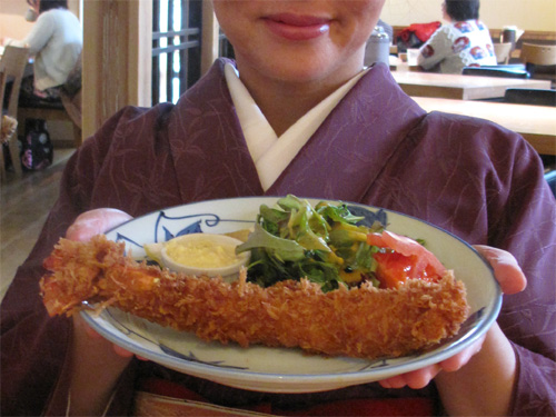 閉店 キッチンよい一日 長尾店 七隈 定食 食堂 食べログ 閉店 キッチンよい一日 長尾店 七隈 定食 食堂 食べログ