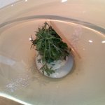 ル・ジュー・ドゥ・ラシエット  - 