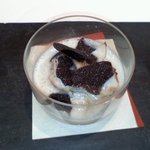 ル・ジュー・ドゥ・ラシエット  - 