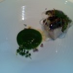 ル・ジュー・ドゥ・ラシエット  - 