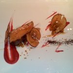 ル・ジュー・ドゥ・ラシエット  - 