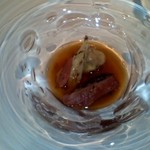 ル・ジュー・ドゥ・ラシエット  - 