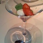 ル・ジュー・ドゥ・ラシエット  - 