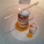 ル・ジュー・ドゥ・ラシエット  - 