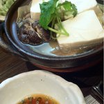 居酒屋　与志乃 - 