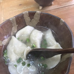 鶏寅 - 