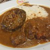 MAJI CURRY 神田神保町店