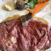 鎌倉山 横浜スカイビル店 - 