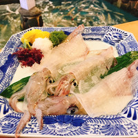 河太郎 中洲本店 - 