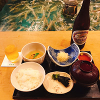 河太郎 中洲本店 - 