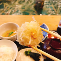 河太郎 中洲本店 - 