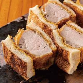 和食とお酒 きいろ 青山店 外苑前 居酒屋 ネット予約可 食べログ