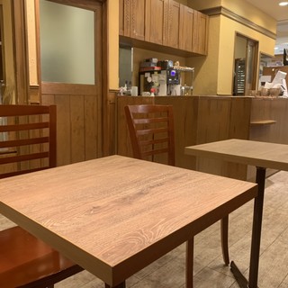 アトレ川崎 内でおすすめのグルメ情報をご紹介 食べログ