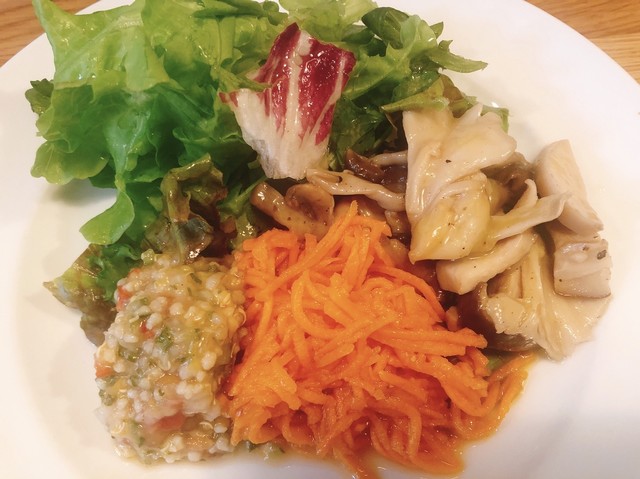 Les chevreuils photo 2