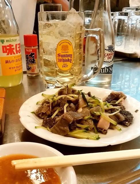 相鉄各駅の住宅街に輝くオッサンのオアシス By Ryuman ニューボンボン 西谷 立ち飲み居酒屋 バー 食べログ 相鉄各駅の住宅街に輝くオッサンのオアシス By Ryuman ニューボンボン 西谷 立ち飲み居酒屋 バー 食べログ