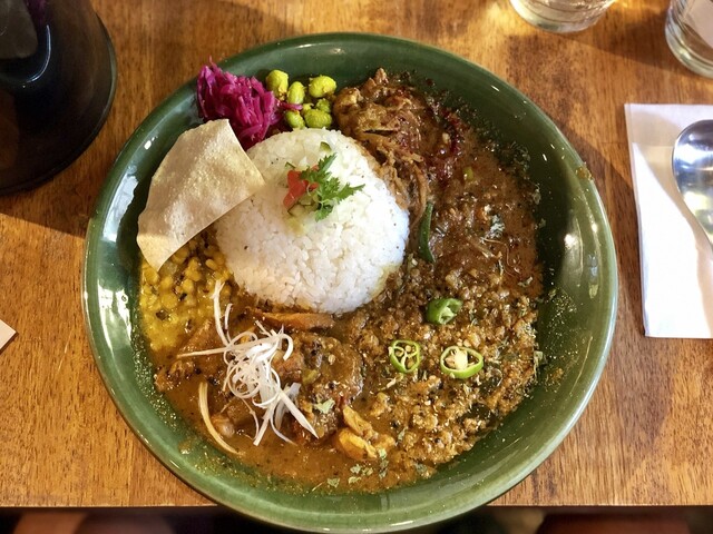 画像の名前