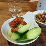 大甚 - 1908もろきゅう