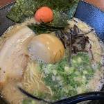 どん きさろく - 