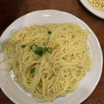 どん きさろく - 