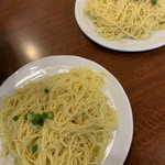 どん きさろく - 