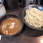 東岩槻駅でランチに使えるお店 ランキング 食べログ 東岩槻駅でランチに使えるお店 ランキング 食べログ