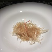 隼 - 