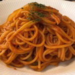 カフェ・コイズミ - 