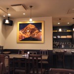 カフェ・コイズミ - 