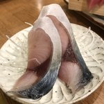 熱海銀座おさかな食堂 - 