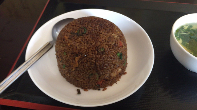 金鼎軒 キンテイケン 北戸田 台湾料理 食べログ 金鼎軒 キンテイケン 北戸田 台湾料理 食べログ