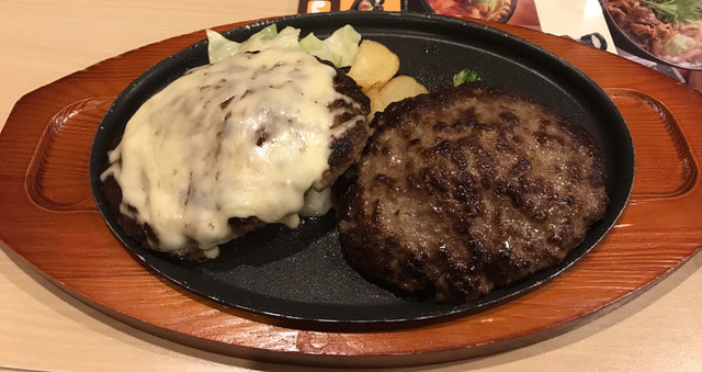 デニーズ 深谷店 Dennys 深谷 ファミレス 食べログ