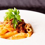 パンとサーカス