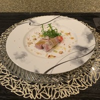 鉄板DINING集 栄店 - 