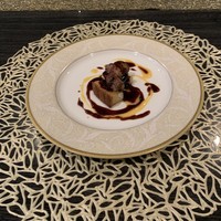 鉄板DINING集 栄店 - 