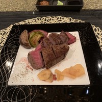 鉄板DINING集 栄店 - 
