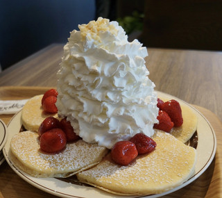 高崎でパンケーキ 女性に大人気のおすすめパンケーキ15選 食べログまとめ 高崎でパンケーキ 女性に大人気のおすすめパンケーキ15選 食べログまとめ